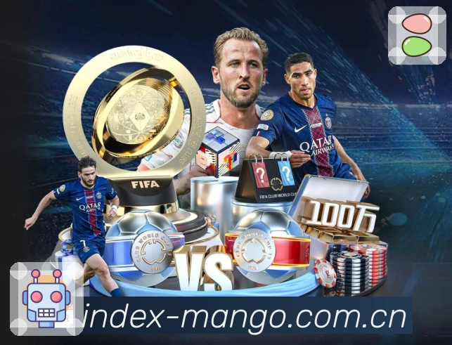 <strong>芒果体育</strong>买球App界面预览