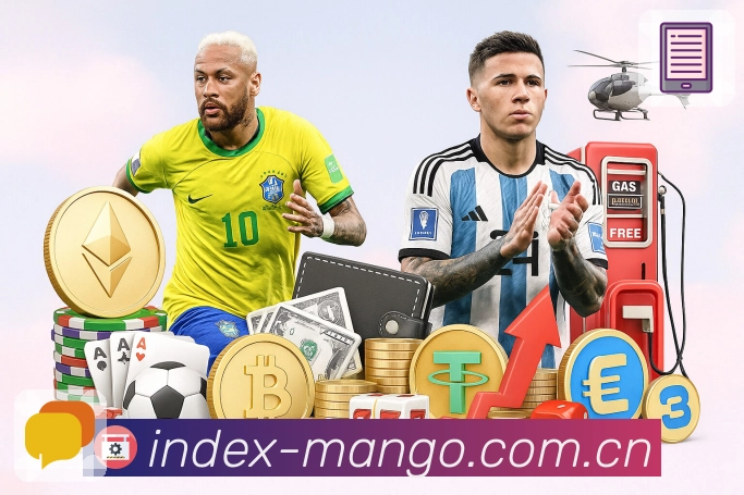 芒果体育APP 封面图